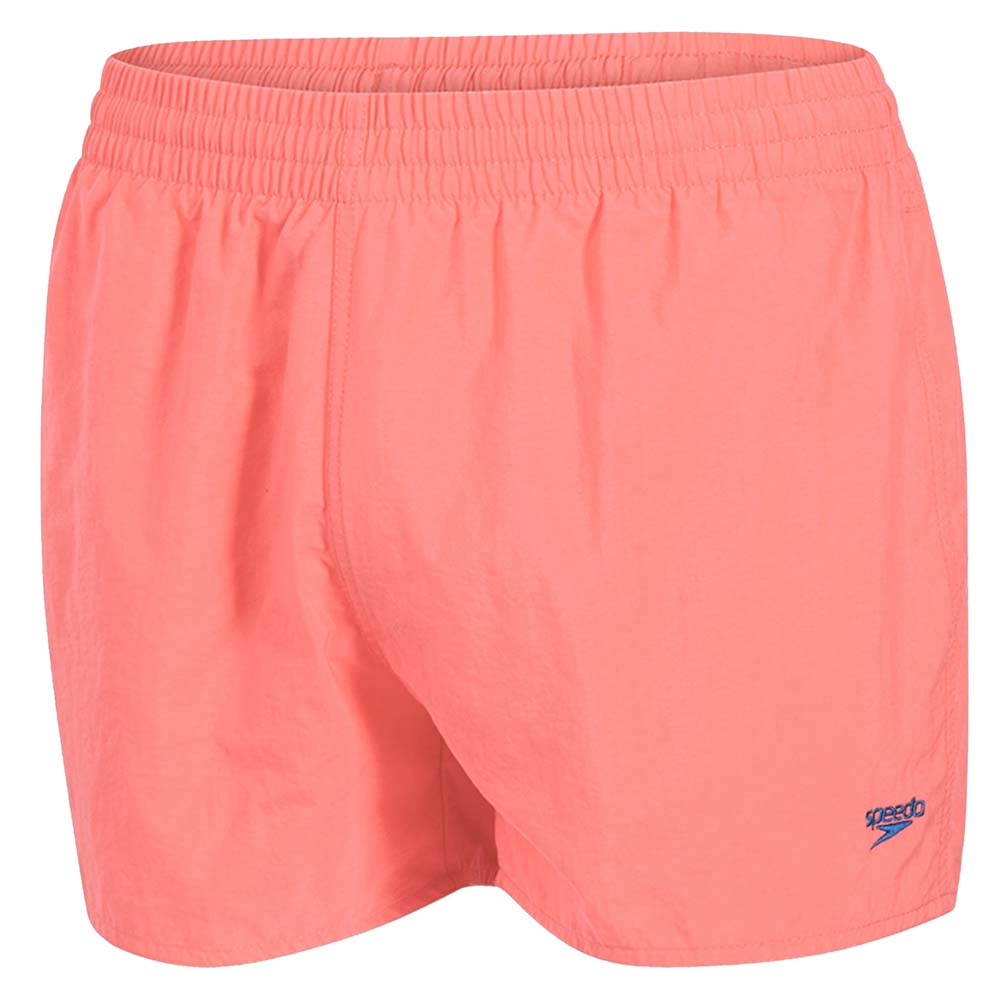 speedo-fitted-leisure-13-swimming-shorts
