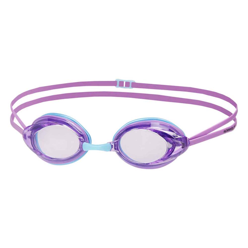 speedo-opal-plus-zwembril