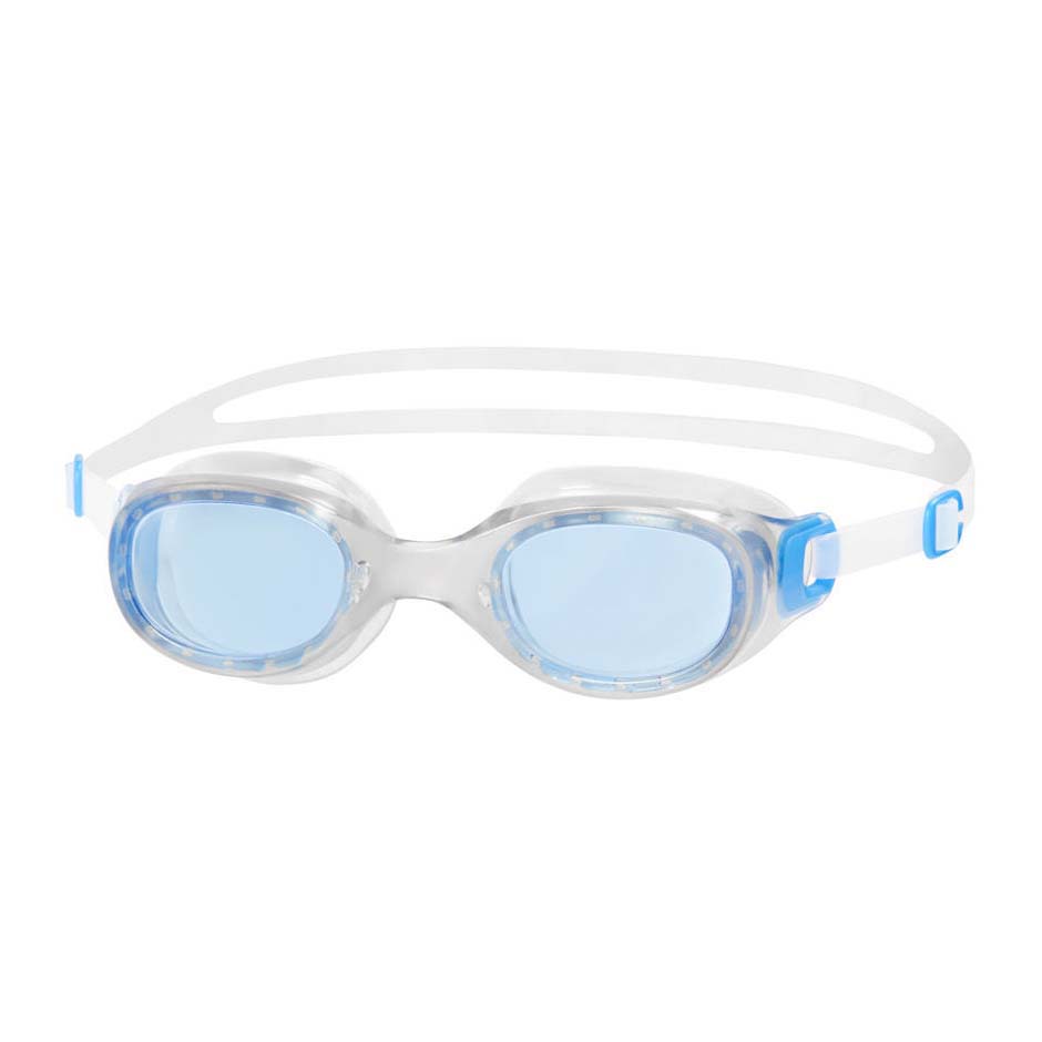 speedo-lunettes-natation-futura-classic
