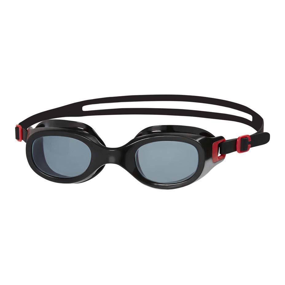 speedo-occhialini-nuoto-futura-classic