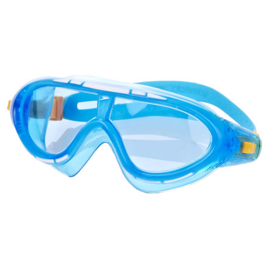 speedo-biofocuse-rift-zwemmasker