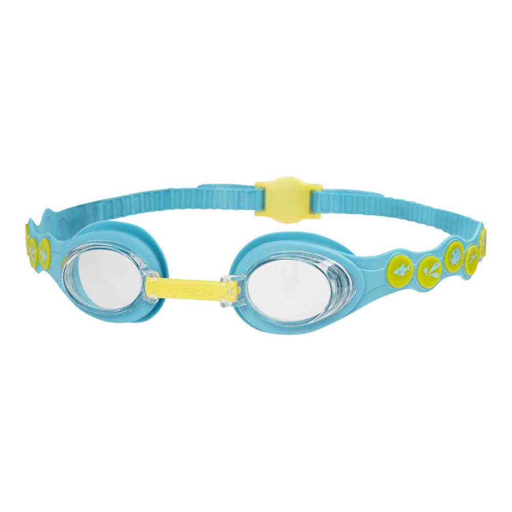 speedo-sea-squad-spot-swimming-goggles
