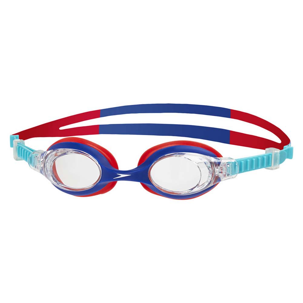 speedo-occhialini-nuoto-skoogle
