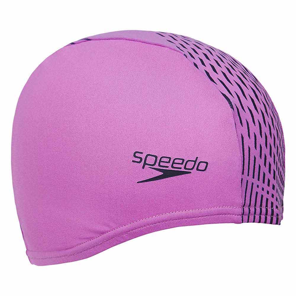 speedo-endurance-swimming-cap