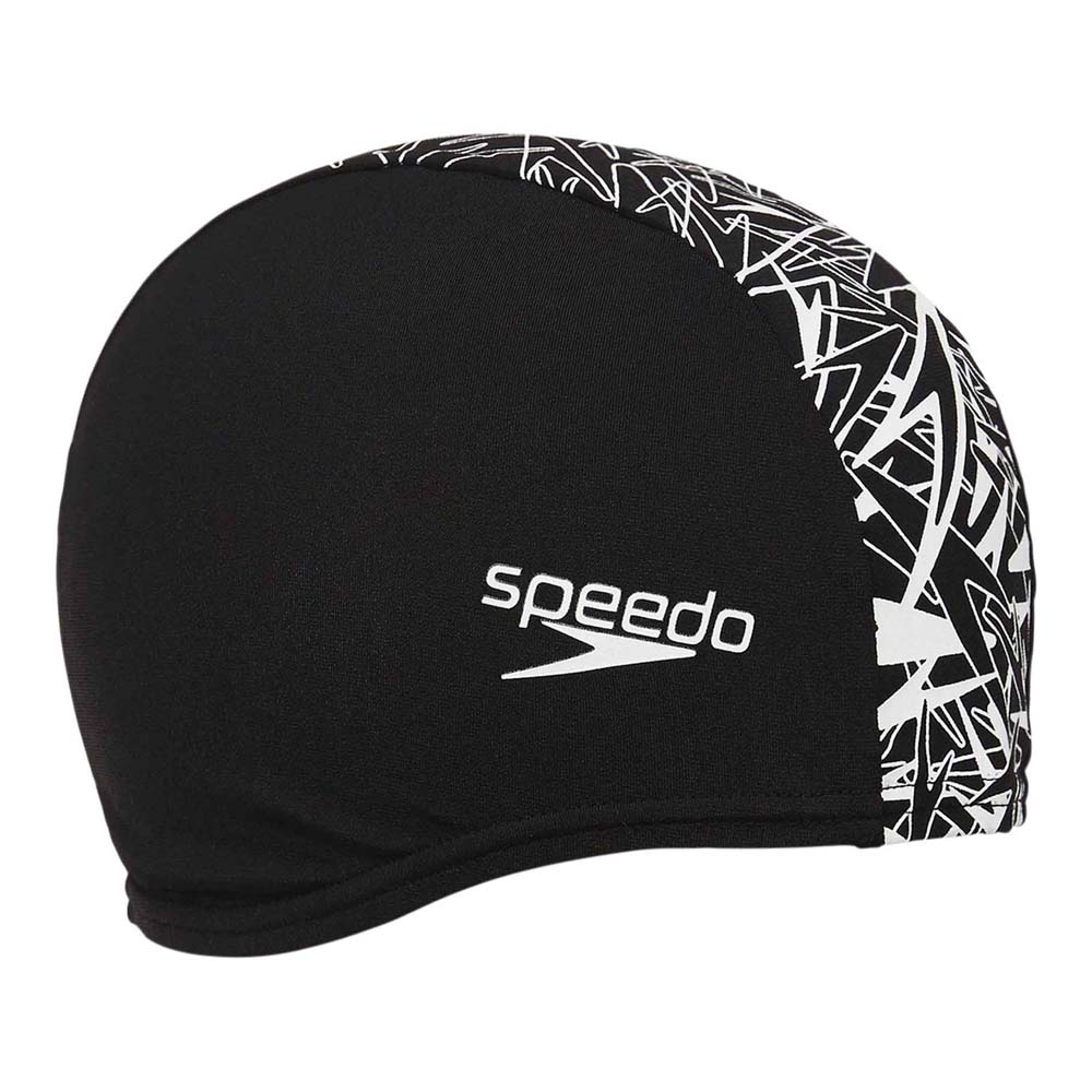 speedo-boom-end--swimming-cap