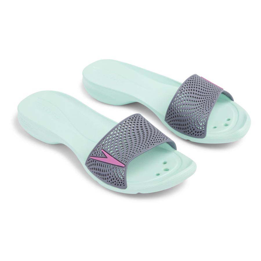 speedo-atami-ii-max-slippers
