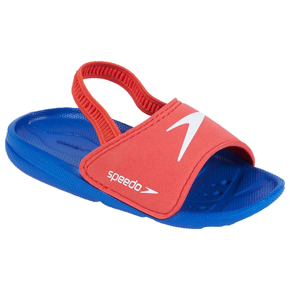 speedo-atami-core-slippers