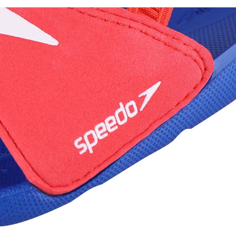 Speedo Atami Core Slippers