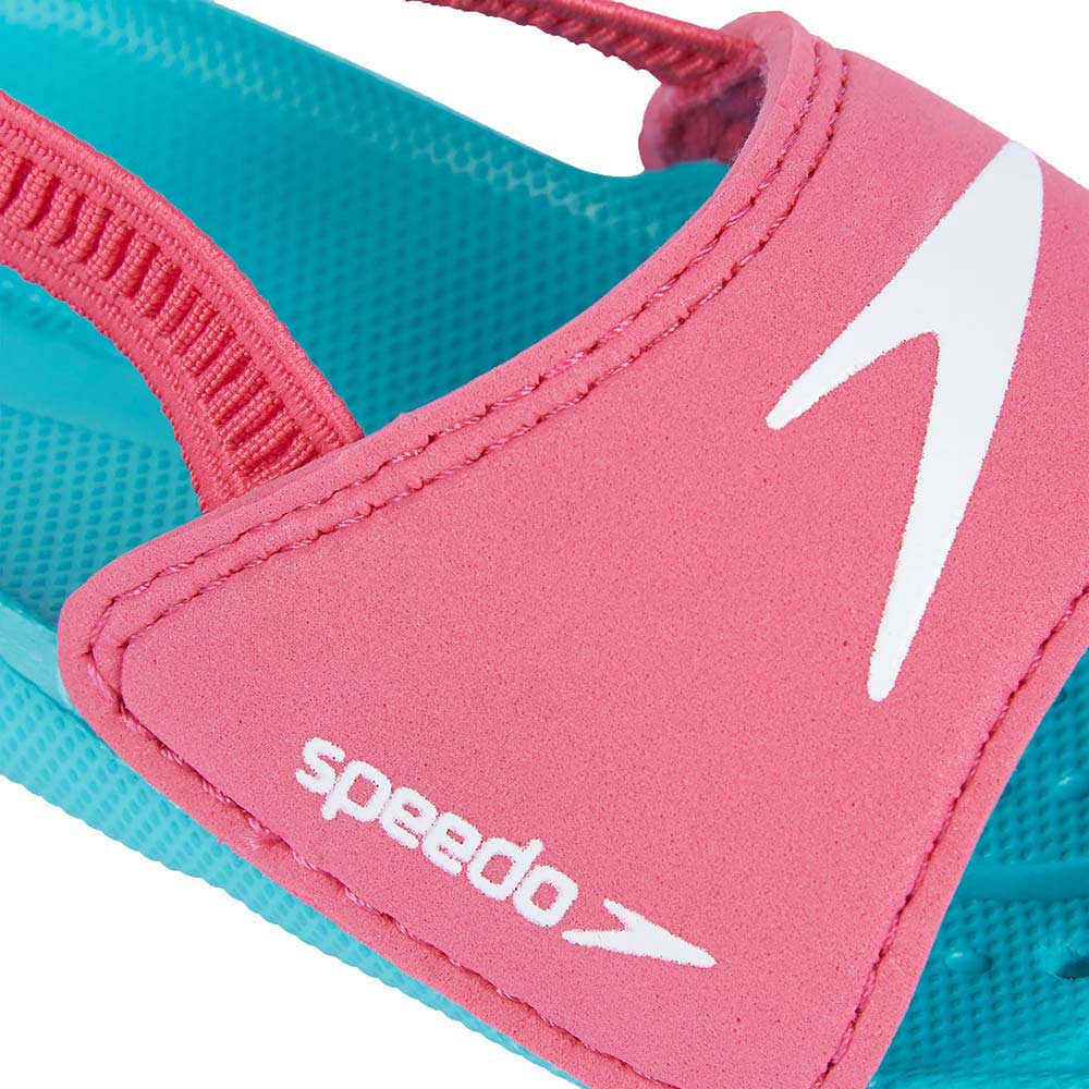 Speedo Atami Core Slippers