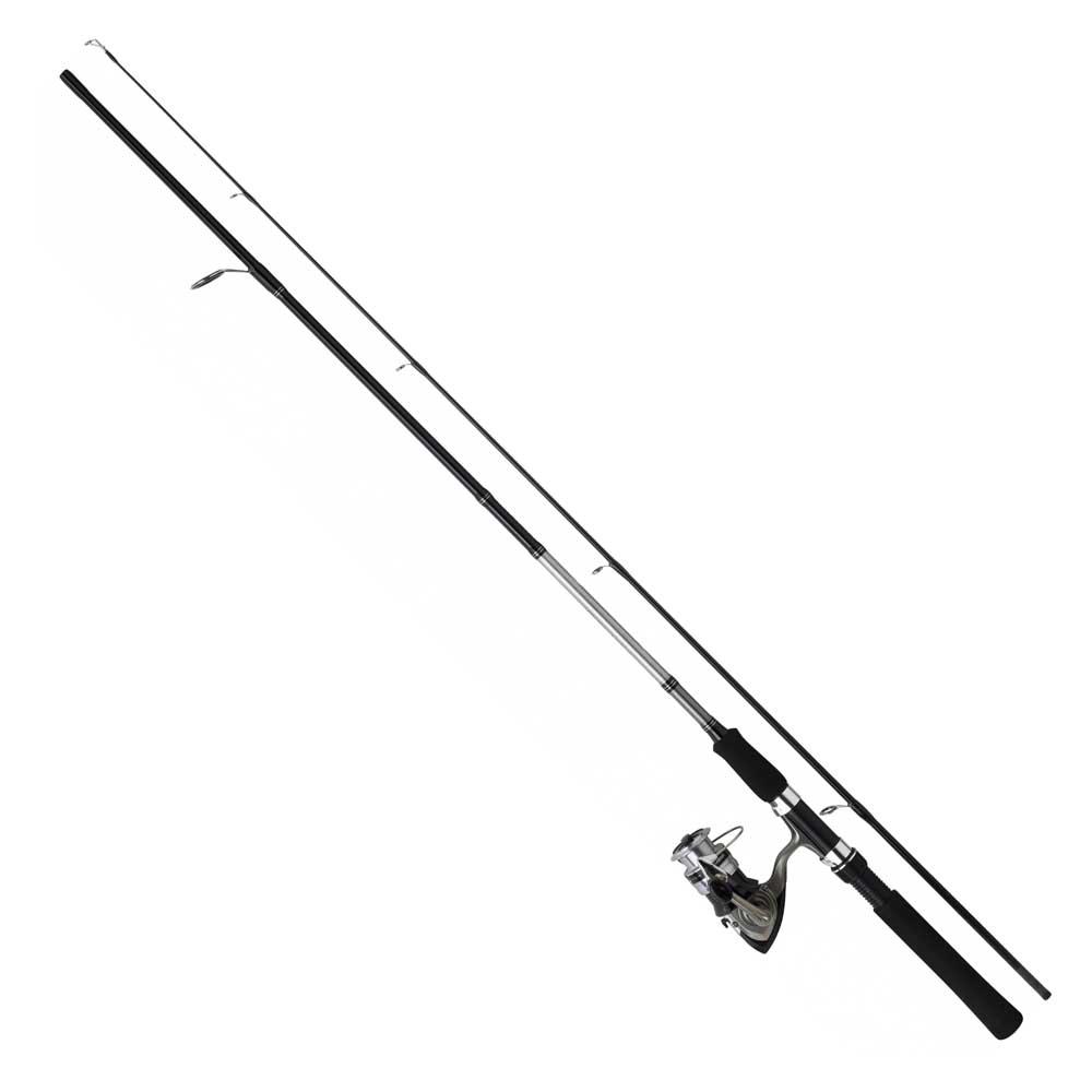 daiwa-sweepfire-baitcasting-rod