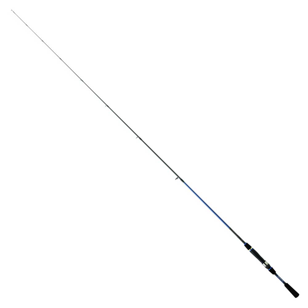 daiwa-roterende-stang-crosscast