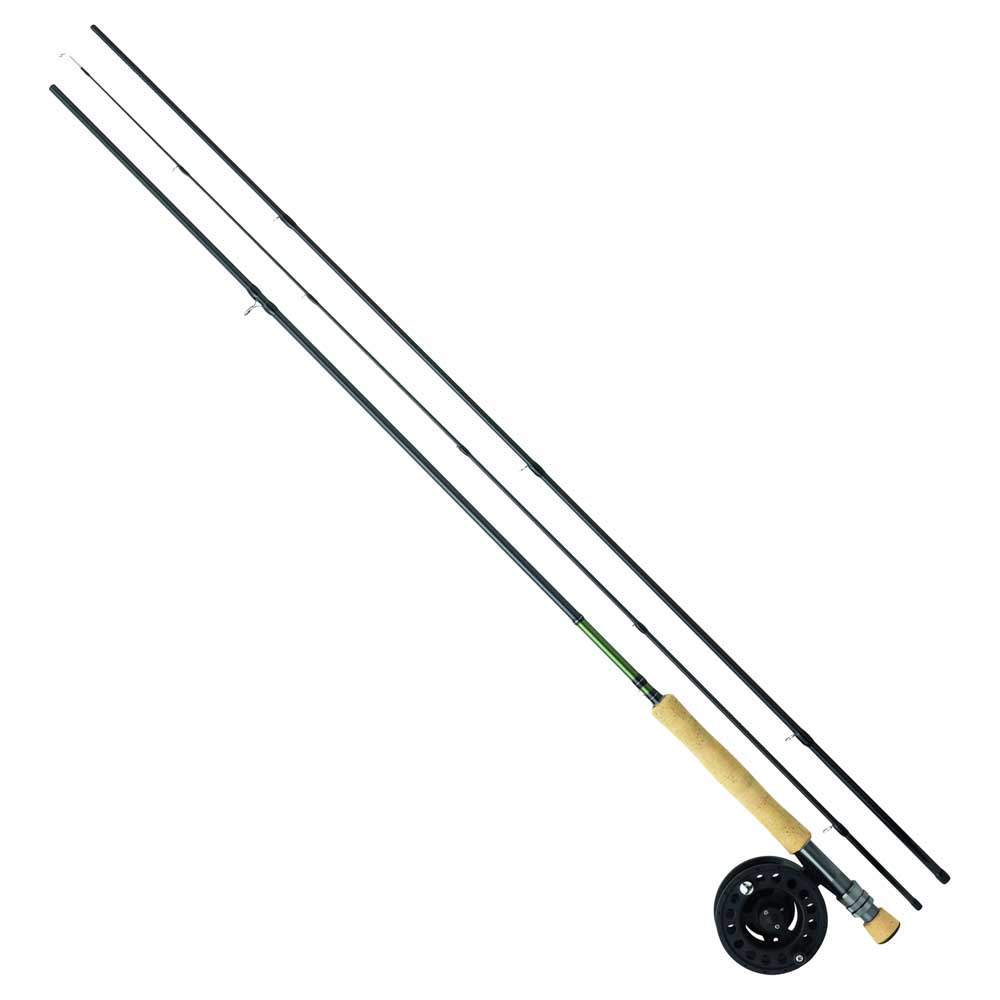 daiwa-set-fly-02-fly-fishing-rod