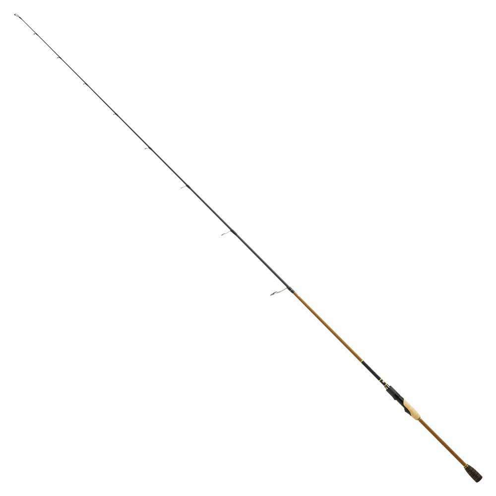 hearty-rise-top-gun-limited-spinning-rod