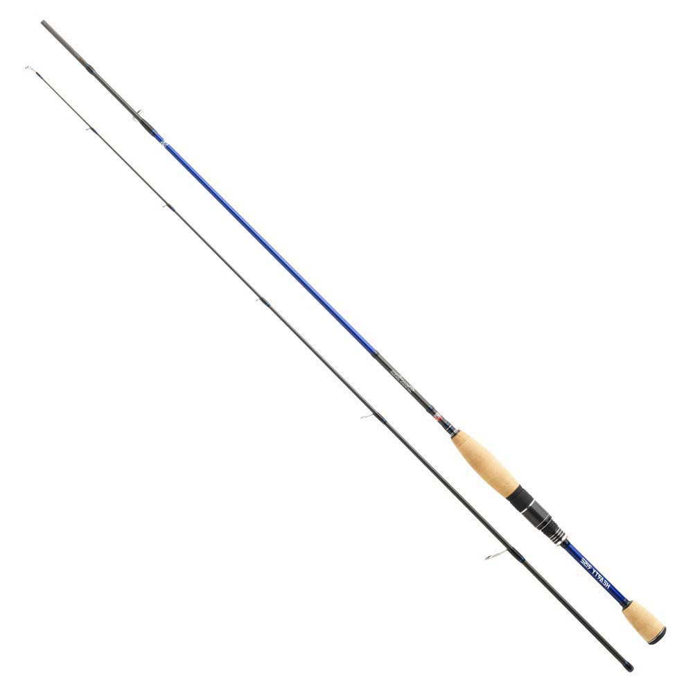 hearty-rise-trout-force-spinning-rod