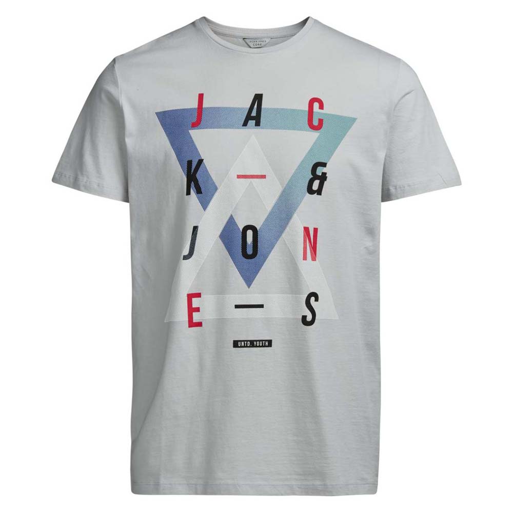 jack---jones-camiseta-manga-corta-jcosora-crew-neck