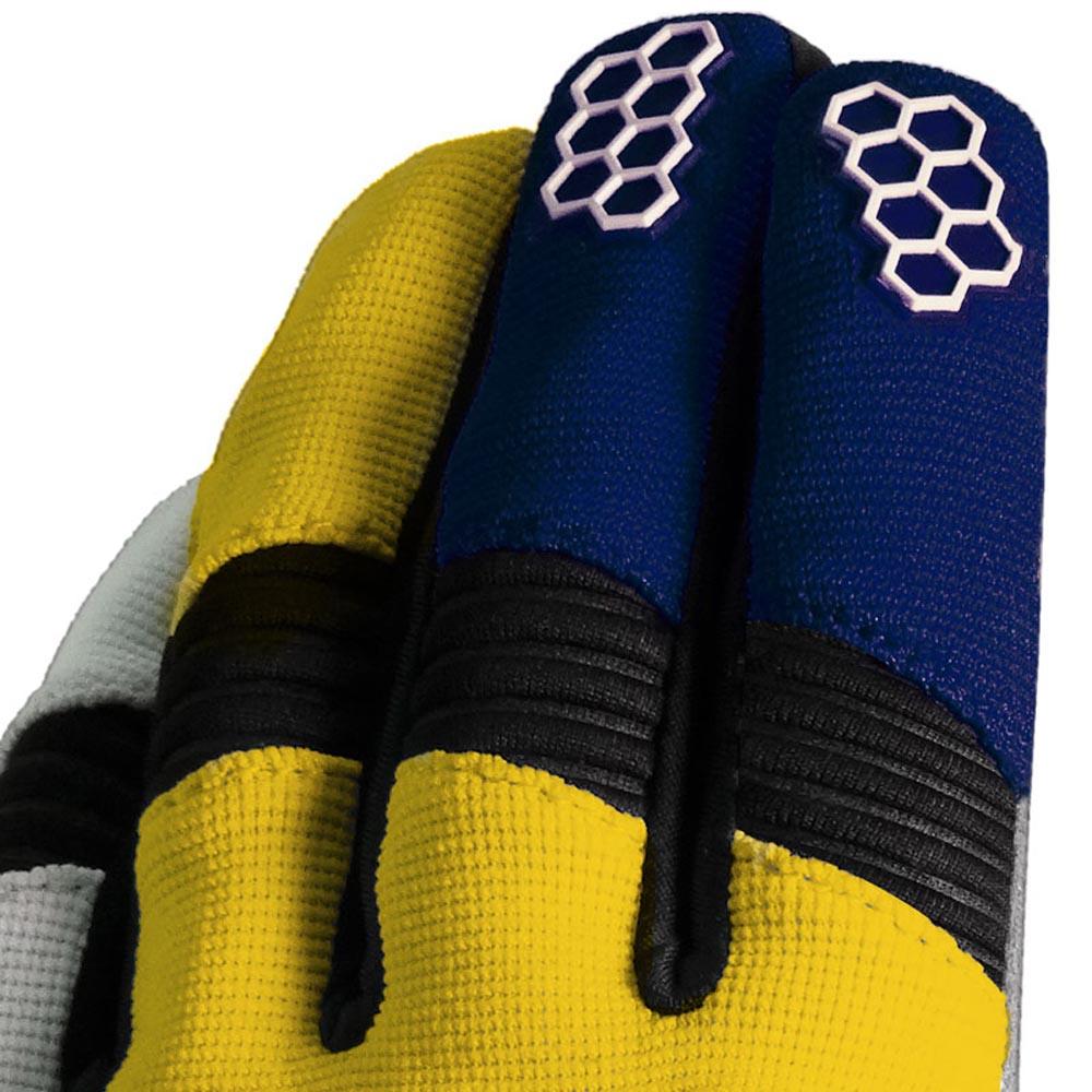 Onboard Cross MX3 Handschuhe