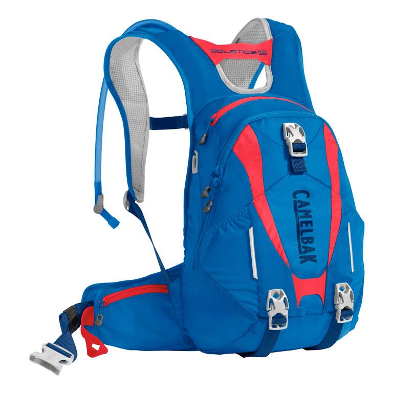 camelbak-skyline-lr-7-3l-backpack