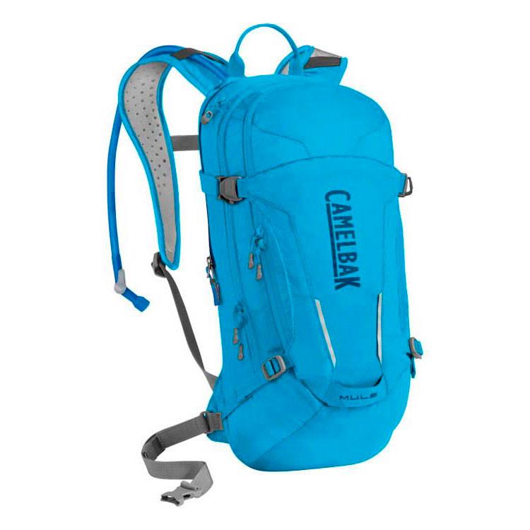 Camelbak Mule 3L Hydration Backpack 