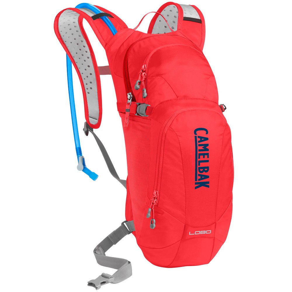 camelbak-lobo-3l-backpack