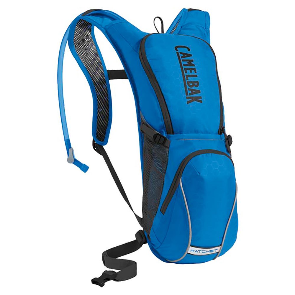 camelbak-ratchet-3l-backpack