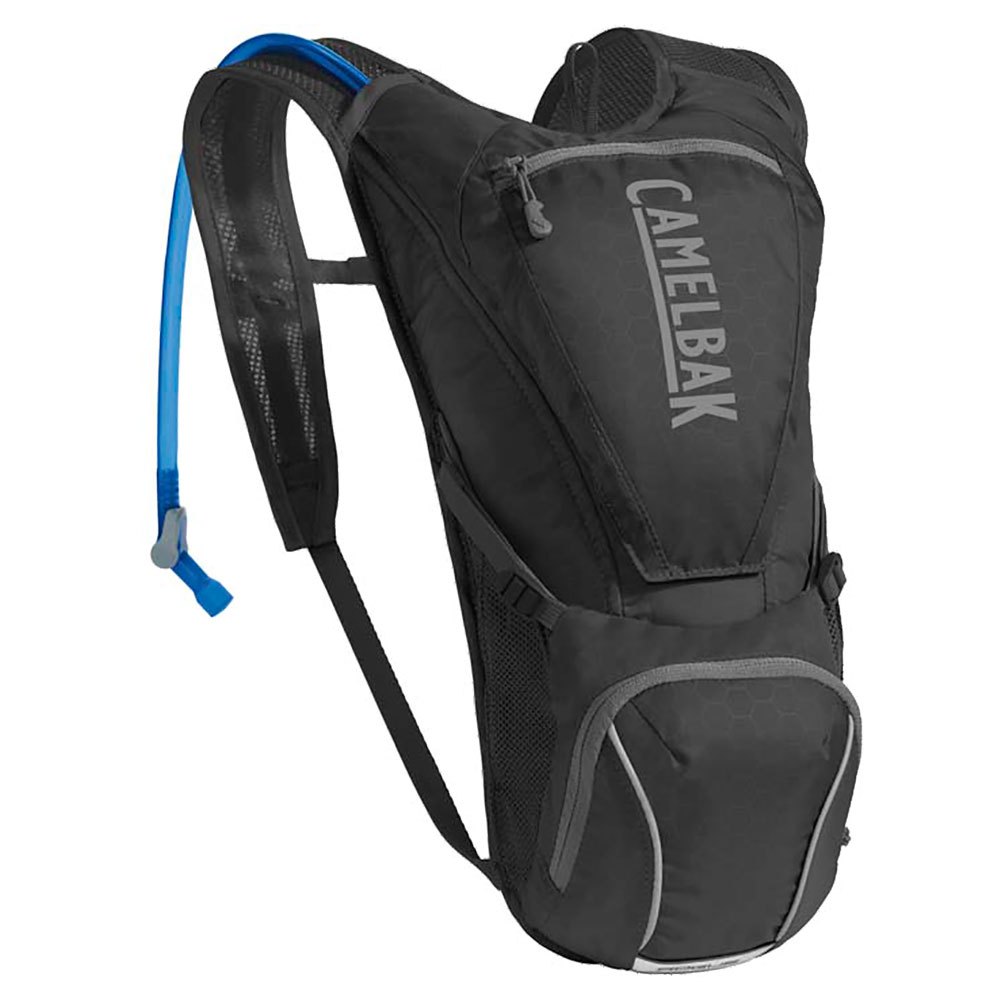 camelbak-rogue-2.5l-backpack