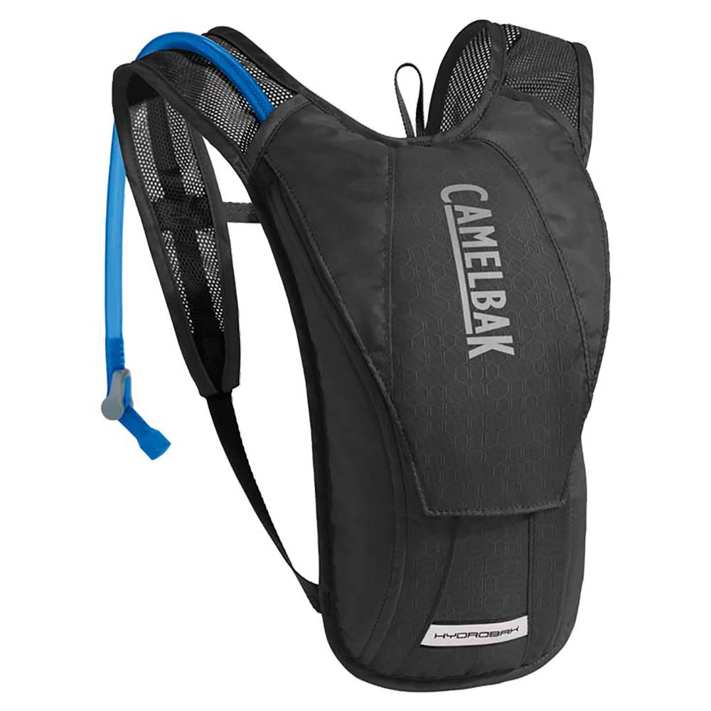 camelbak-hydrobak-1.5l-backpack