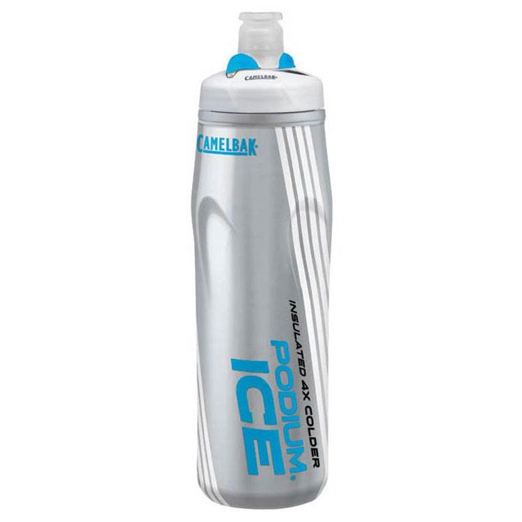 camelbak-podium-ice-600ml-water-bottle