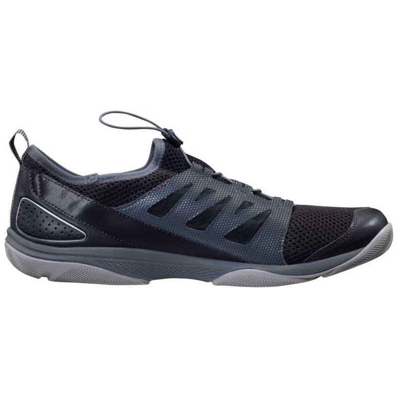 Helly hansen Chaussures Aquapace 2