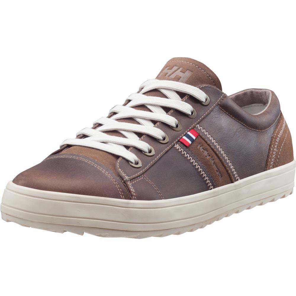 helly-hansen-rossnes-shoes
