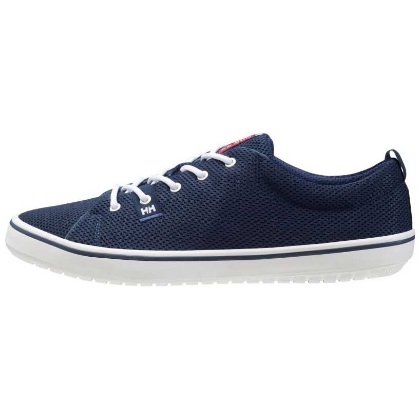 Helly hansen Scurry 2 Shoes