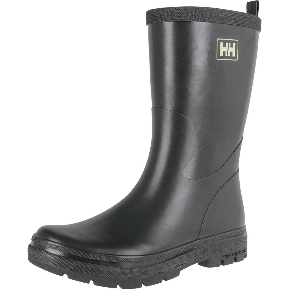 helly-hansen-midsund-2-boots