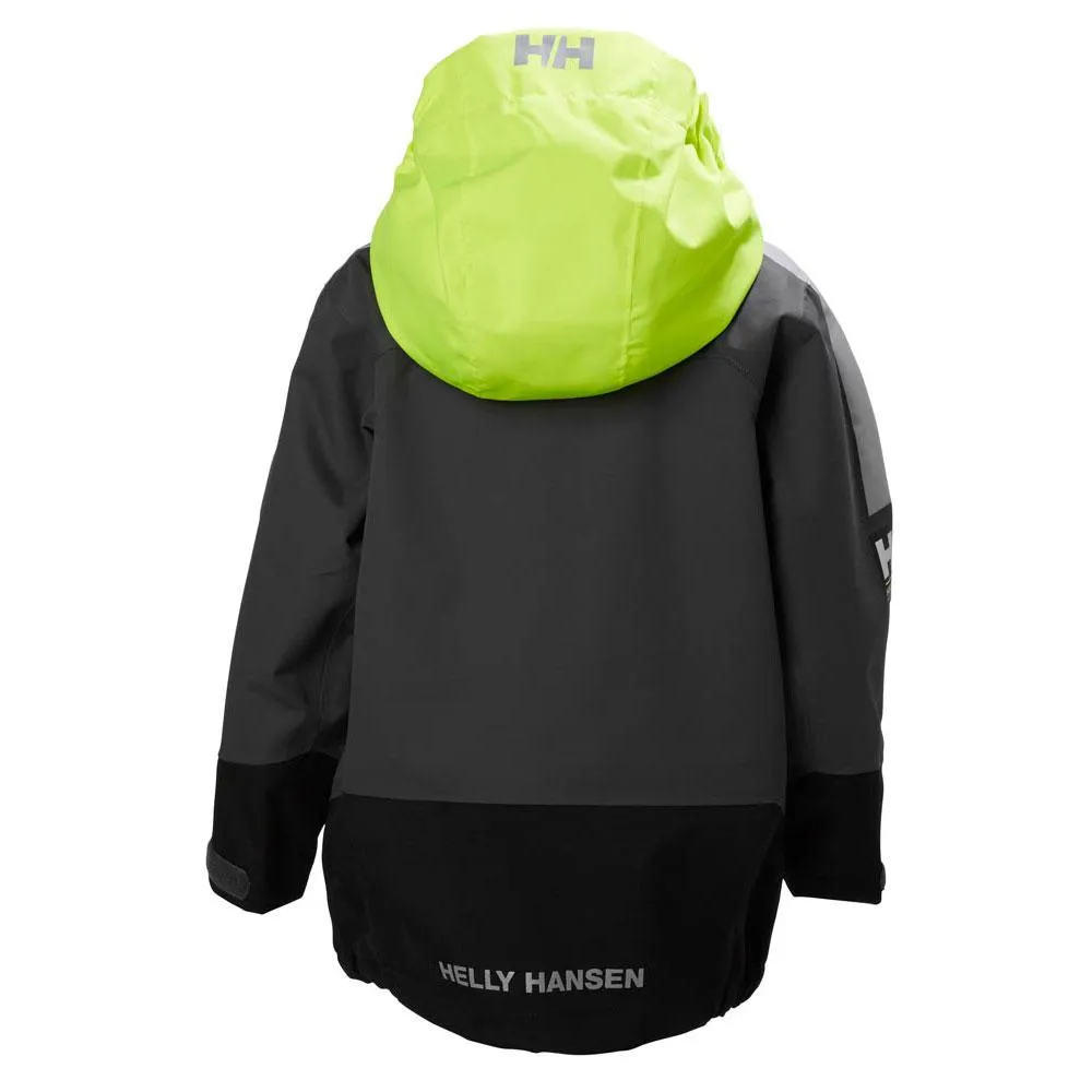 Helly hansen Icon | Waveinn Jackor