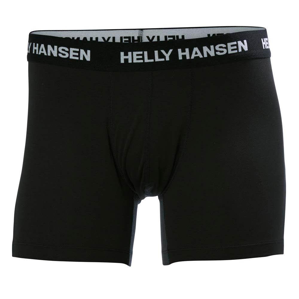helly-hansen-x-cool-boxer