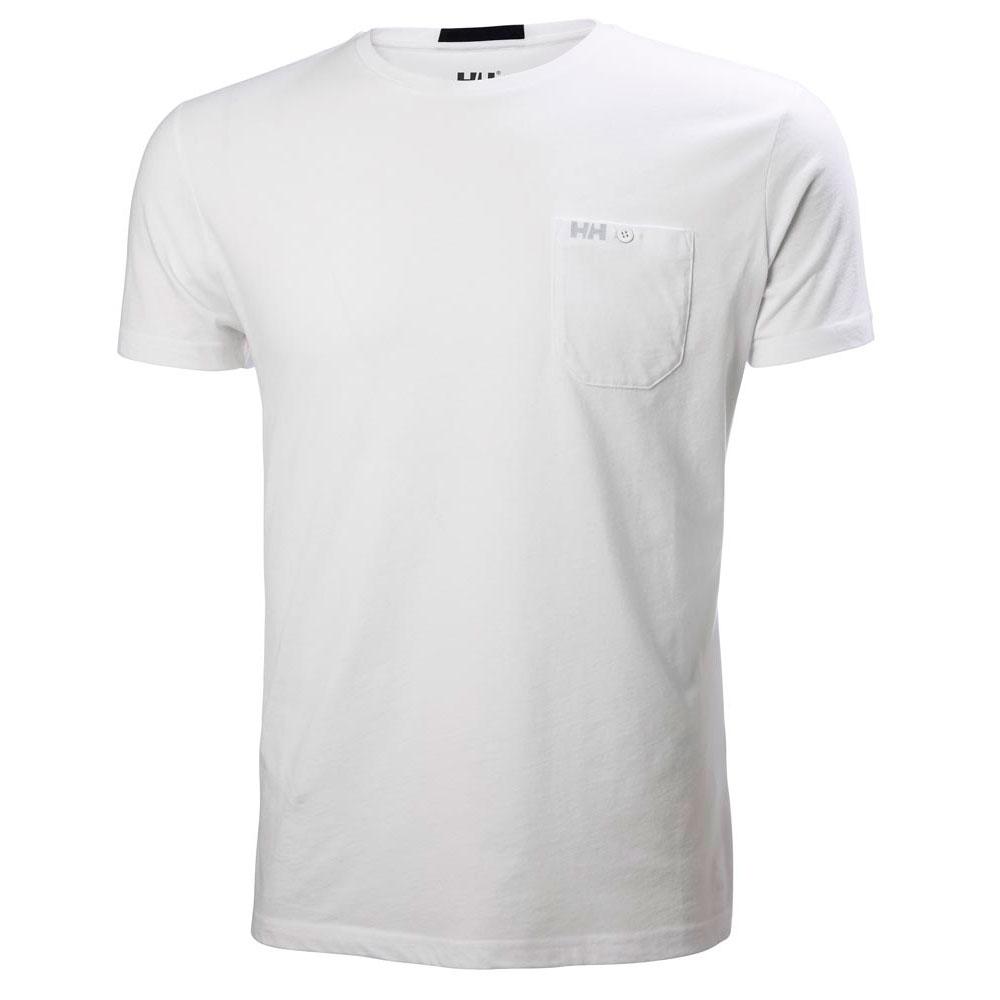 helly-hansen-fjord-short-sleeve-t-shirt