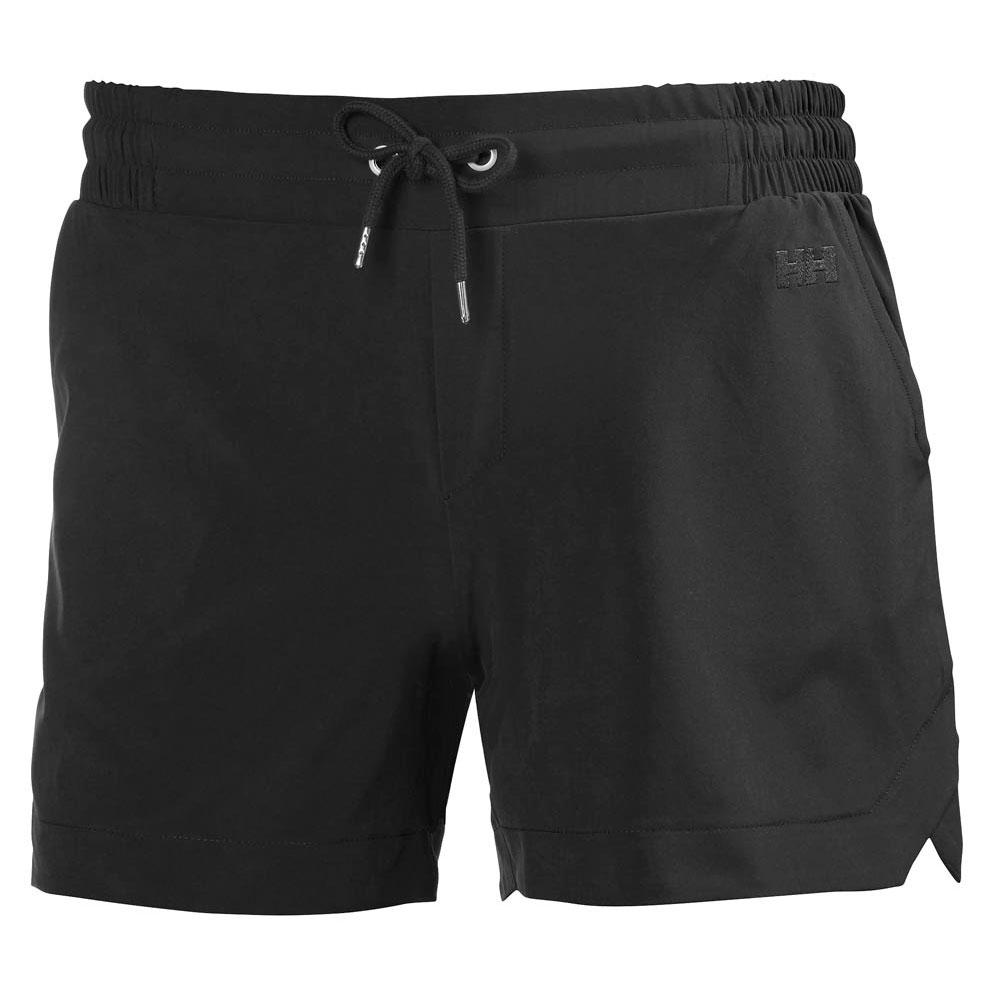 helly-hansen-thalia-2-shorts