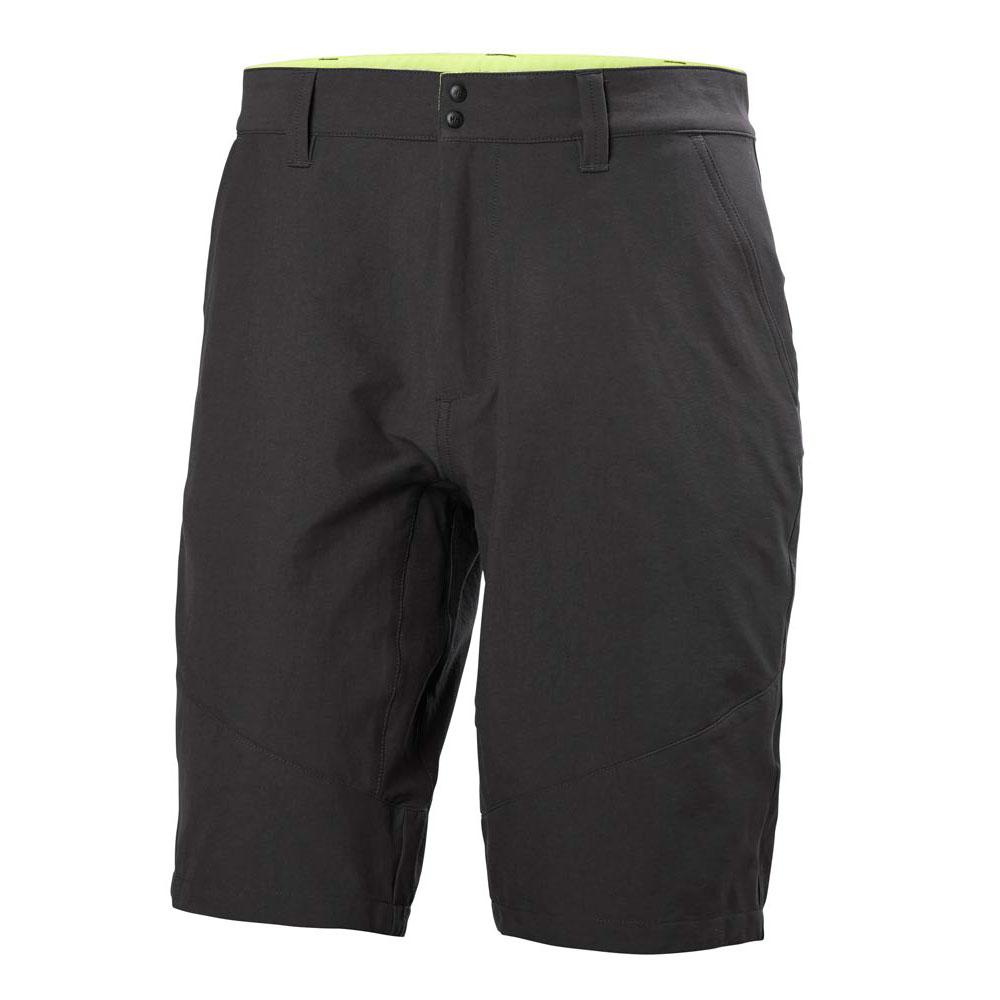 helly-hansen-dromi-utility-11-shorts