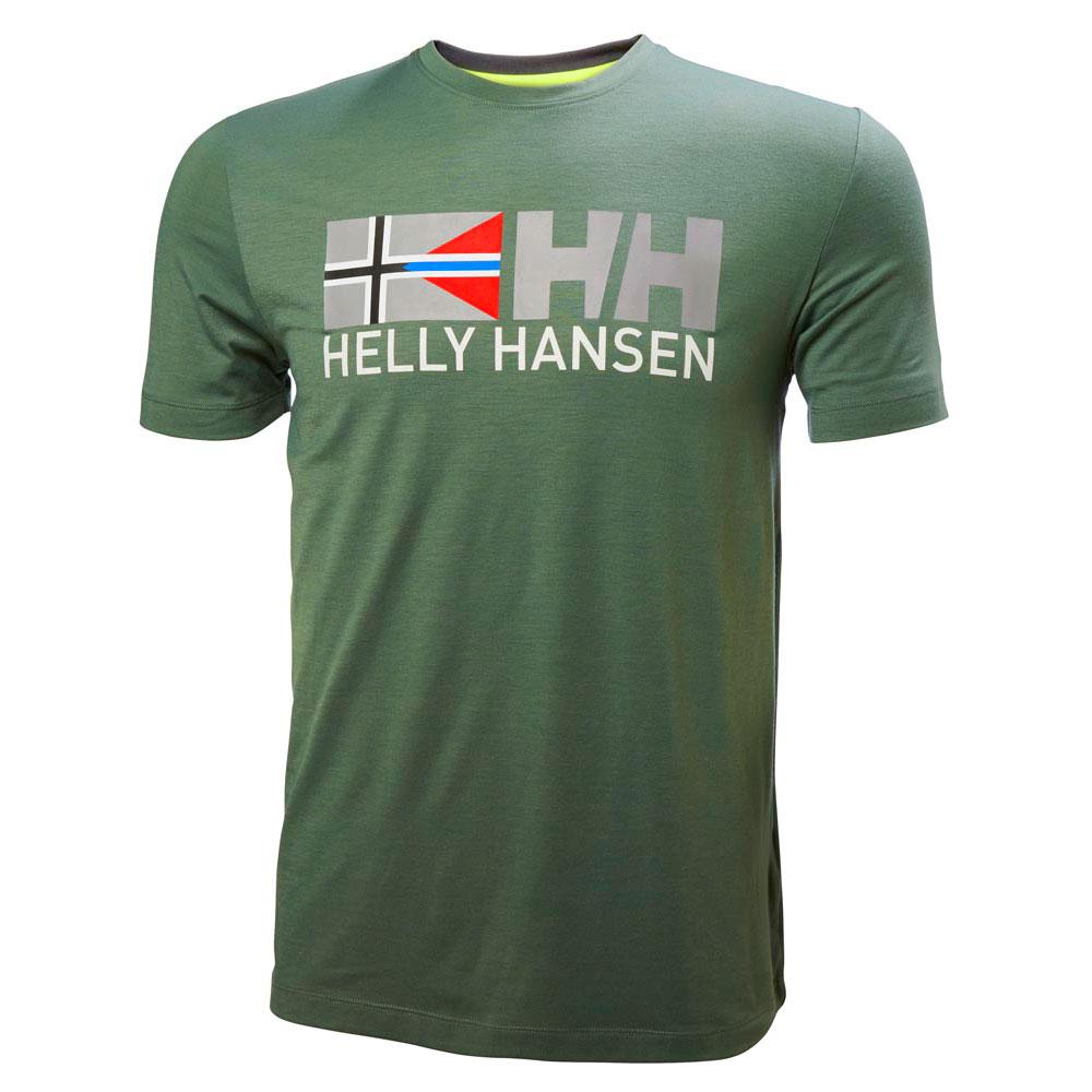 helly-hansen-rune-ss-kurzarm-t-shirt