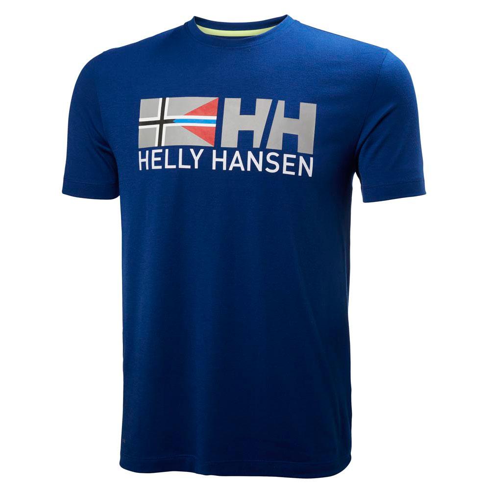 helly-hansen-rune-kurzarm-t-shirt