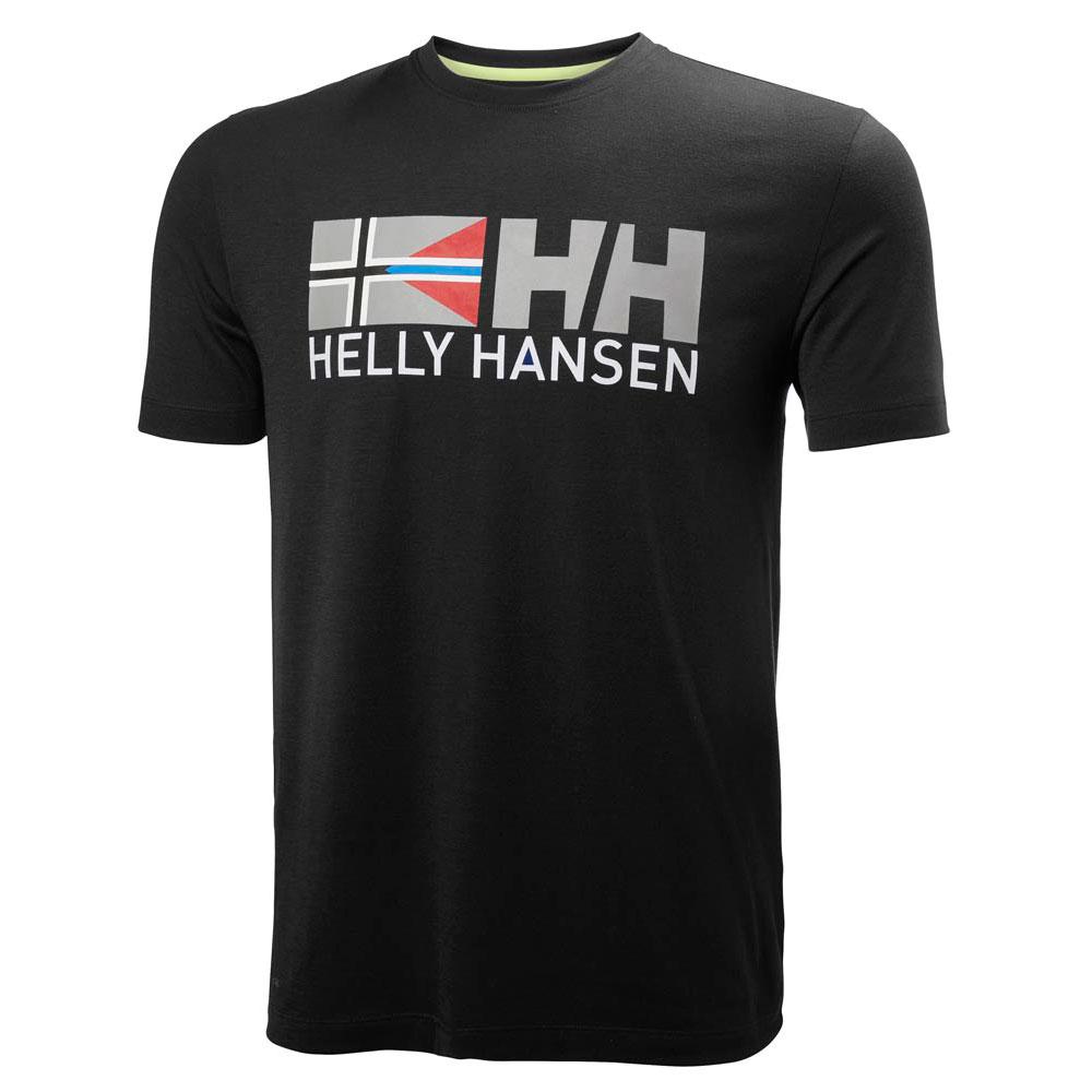 helly-hansen-rune-ss-short-sleeve-t-shirt