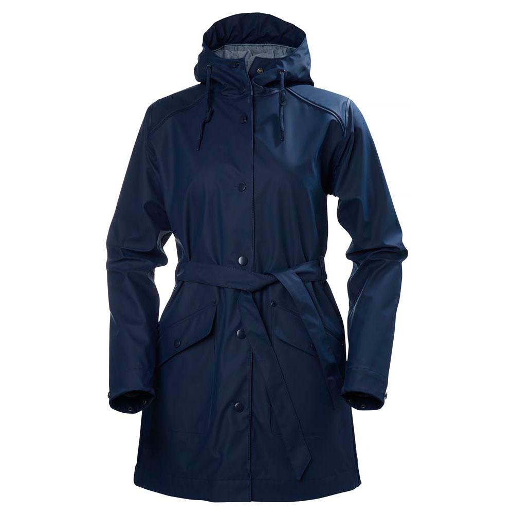 helly-hansen-kirkwall-rain-coat-jacket