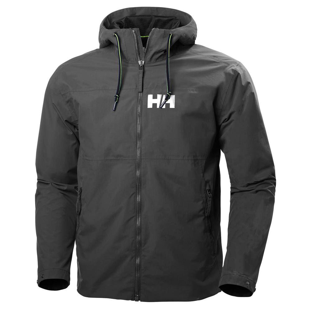 helly-hansen-rigging-rain-jacket