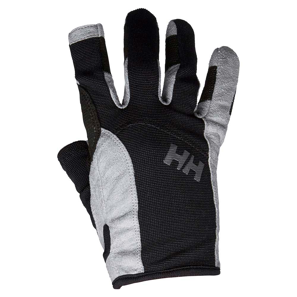 helly-hansen-sailing-l-handschoenen