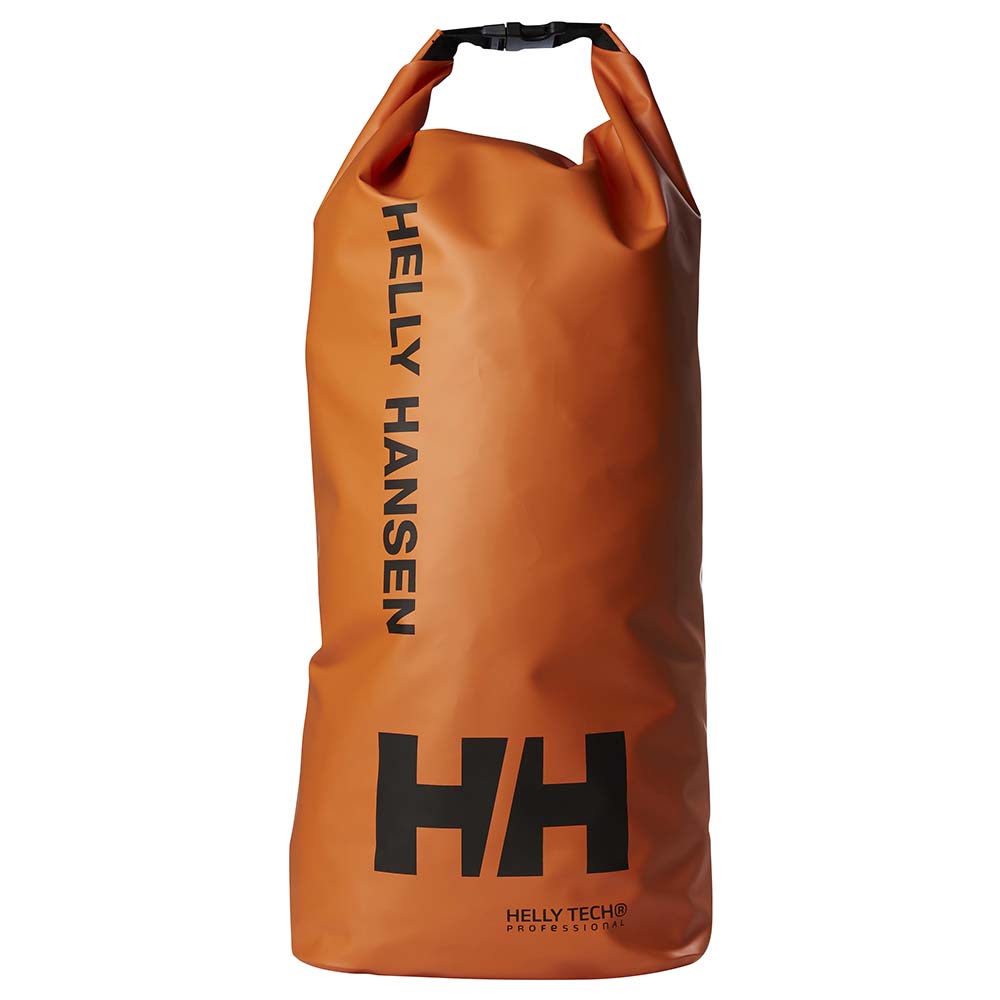 helly-hansen-borsa-impermeabile-sailing