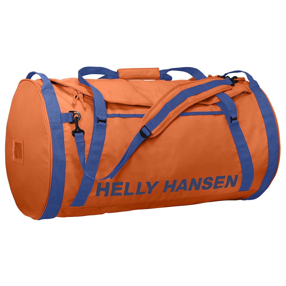 helly-hansen-2-duffel-30l