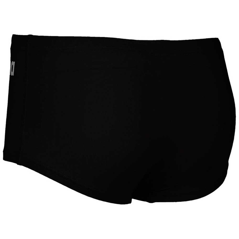 Arena Solid Squared Schwimmboxer