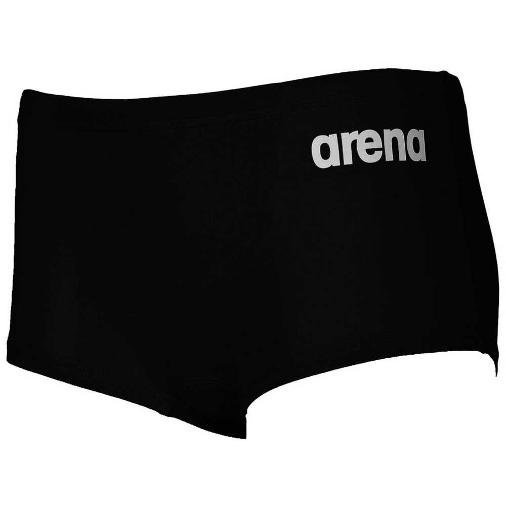 Arena Swim Boxer Solid Squared