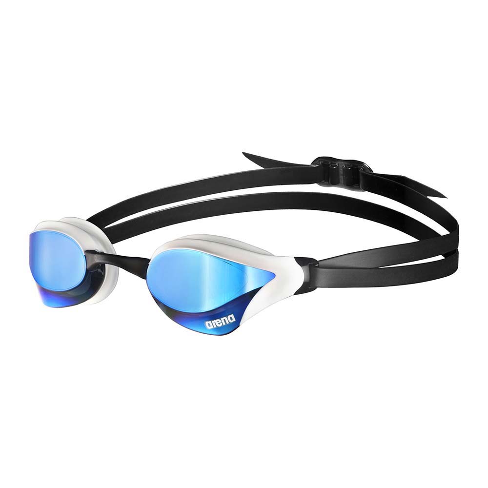 arena-cobra-core-swimming-goggles