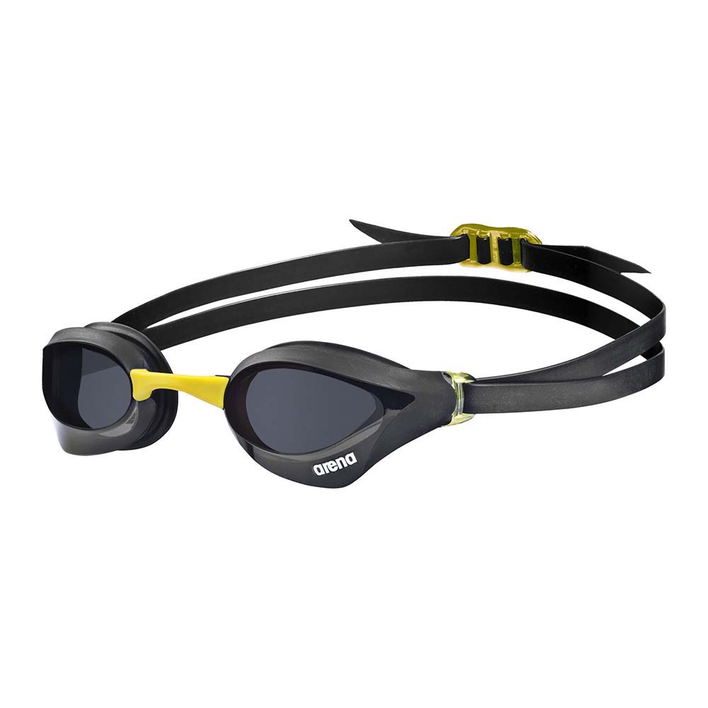 arena-lunettes-natation-cobra-core