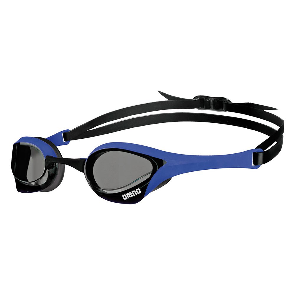 arena-cobra-ultra-swimming-goggles