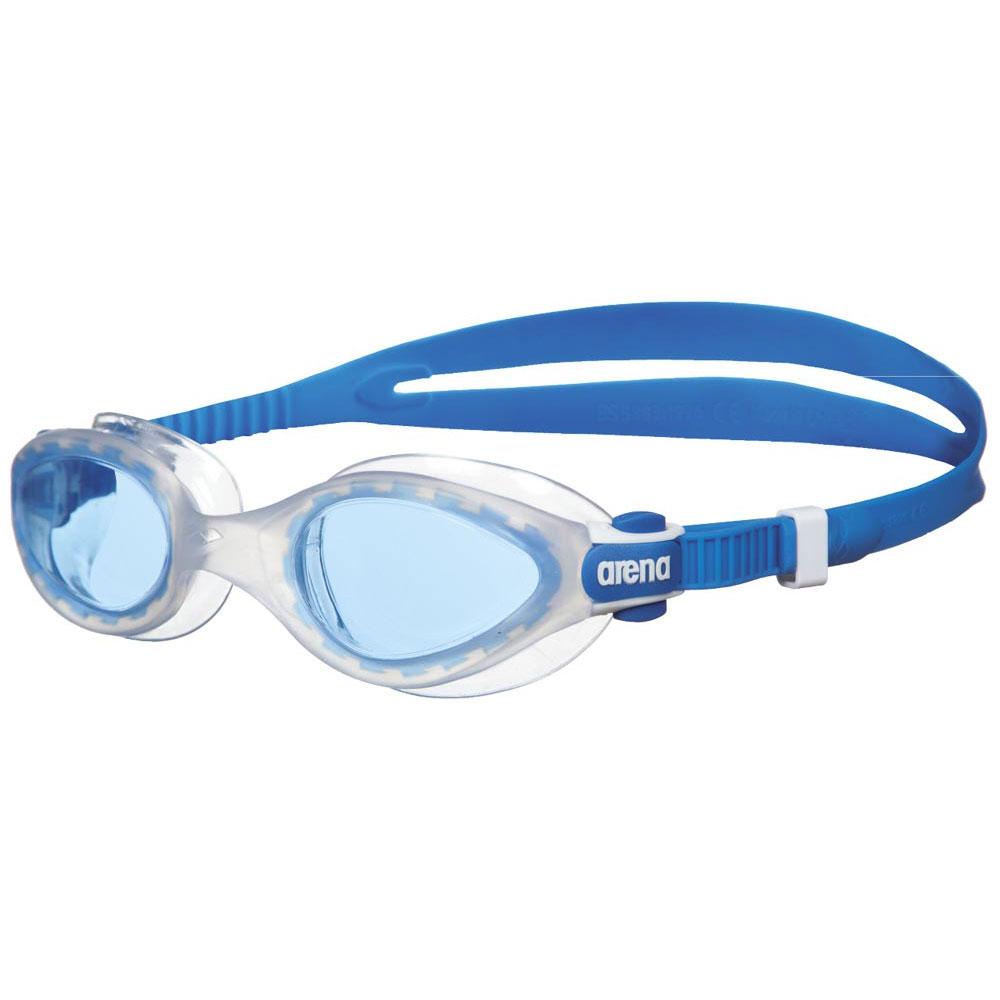 arena-lunettes-natation-imax-3